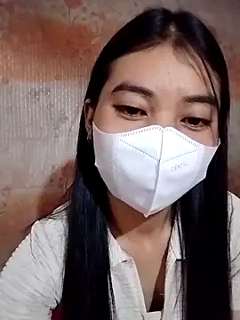 Snapshot of Damhan12 chatting on September 24, 2025, 12:19 pm Damhan12 online show from September 24, 2025, 12:19 pm