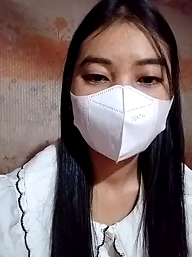 Snapshot of Damhan12 chatting on September 25, 2025, 1:20 am Damhan12 online show from September 25, 2025, 1:20 am