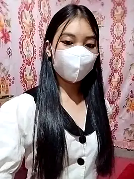 Snapshot of Damhan12 chatting on September 26, 2025, 2:26 am Damhan12 online show from September 26, 2025, 2:26 am