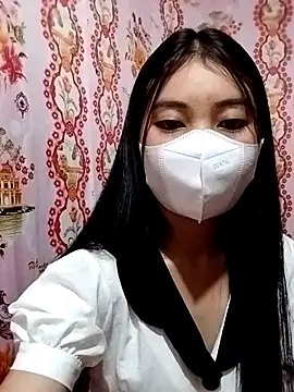 Snapshot of Damhan12 chatting on September 26, 2025, 2:32 pm Damhan12 online show from September 26, 2025, 2:32 pm