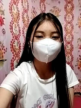 Snapshot of Damhan12 chatting on September 27, 2025, 2:49 am Damhan12 online show from September 27, 2025, 2:49 am