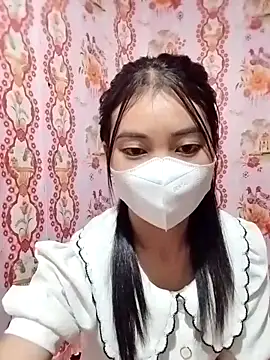 Snapshot of Damhan12 chatting on September 27, 2025, 2:55 pm Damhan12 online show from September 27, 2025, 2:55 pm