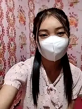 Snapshot of Damhan12 chatting on September 28, 2025, 3:01 am Damhan12 online show from September 28, 2025, 3:01 am