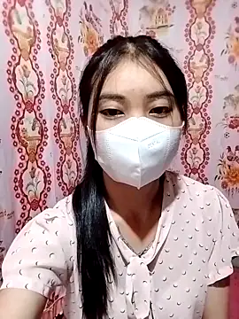 Snapshot of Damhan12 chatting on September 29, 2025, 10:20 am Damhan12 online show from September 29, 2025, 10:20 am