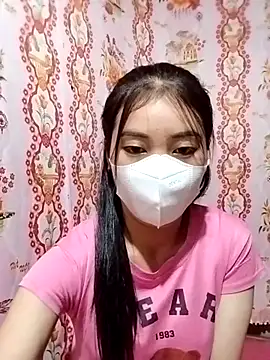 Snapshot of Damhan12 chatting on September 30, 2025, 2:11 pm Damhan12 online show from September 30, 2025, 2:11 pm