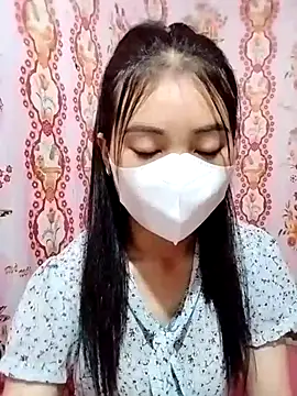 Snapshot of Damhan12 chatting on October 2, 2025, 2:29 am Damhan12 online show from October 2, 2025, 2:29 am