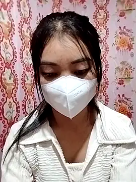 Snapshot of Damhan12 chatting on October 2, 2025, 2:46 pm Damhan12 online show from October 2, 2025, 2:46 pm