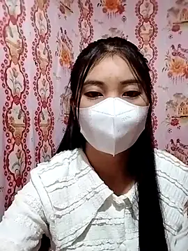 Snapshot of Damhan12 chatting on October 4, 2025, 1:47 am Damhan12 online show from October 4, 2025, 1:47 am