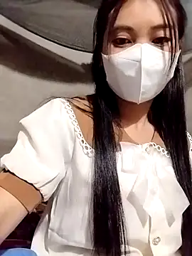 Snapshot of Damhan12 chatting on October 8, 2025, 2:36 pm Damhan12 online show from October 8, 2025, 2:36 pm