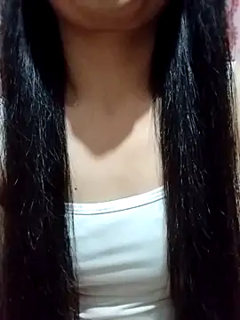 Snapshot of Damhan12 chatting on October 11, 2025, 2:33 am Damhan12 online show from October 11, 2025, 2:33 am