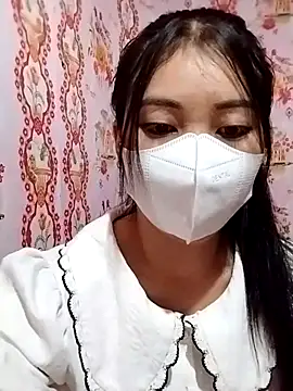 Snapshot of Damhan12 chatting on October 12, 2025, 6:56 am Damhan12 online show from October 12, 2025, 6:56 am