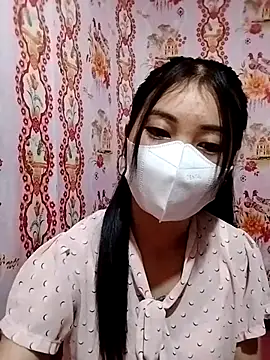 Snapshot of Damhan12 chatting on October 13, 2025, 4:56 am Damhan12 online show from October 13, 2025, 4:56 am