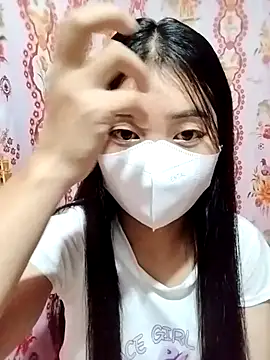 Snapshot of Damhan12 chatting on October 14, 2025, 1:45 pm Damhan12 online show from October 14, 2025, 1:45 pm