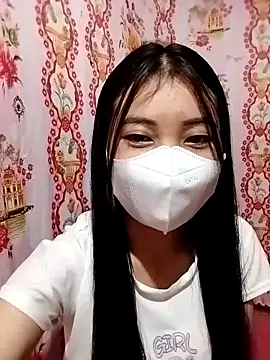 Snapshot of Damhan12 chatting on October 15, 2025, 1:50 am Damhan12 online show from October 15, 2025, 1:50 am