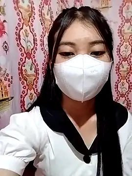 Snapshot of Damhan12 chatting on October 15, 2025, 1:55 pm Damhan12 online show from October 15, 2025, 1:55 pm