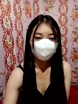 Snapshot of Damhan12 chatting on October 17, 2025, 2:30 pm Damhan12 online show from October 17, 2025, 2:30 pm