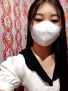 Snapshot of Damhan12 chatting on October 18, 2025, 2:47 am Damhan12 online show from October 18, 2025, 2:47 am