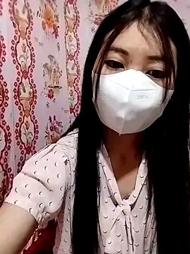 Snapshot of Damhan12 chatting on October 23, 2025, 10:41 pm Damhan12 online show from October 23, 2025, 10:41 pm