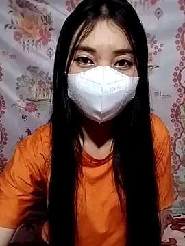 Snapshot of Damhan12 chatting on October 25, 2025, 2:02 pm Damhan12 online show from October 25, 2025, 2:02 pm