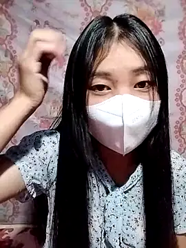 Snapshot of Damhan12 chatting on October 26, 2025, 6:08 am Damhan12 online show from October 26, 2025, 6:08 am