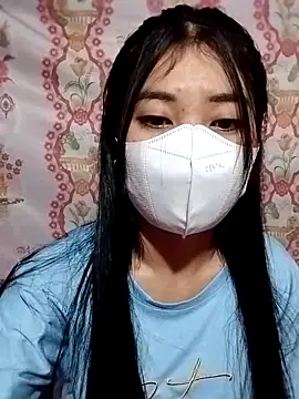 Snapshot of Damhan12 chatting on October 28, 2025, 12:19 pm Damhan12 online show from October 28, 2025, 12:19 pm