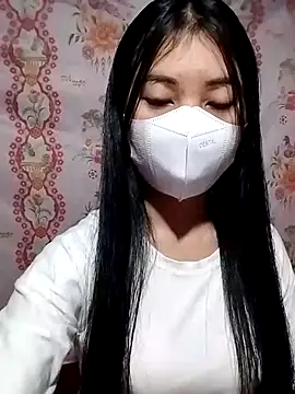 Snapshot of Damhan12 chatting on October 30, 2025, 2:57 am Damhan12 online show from October 30, 2025, 2:57 am