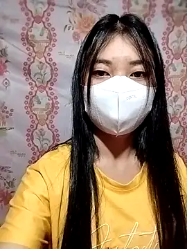 Snapshot of Damhan12 chatting on October 30, 2025, 3:02 pm Damhan12 online show from October 30, 2025, 3:02 pm