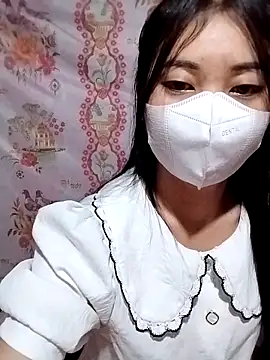 Snapshot of Damhan12 chatting on October 31, 2025, 3:07 am Damhan12 online show from October 31, 2025, 3:07 am