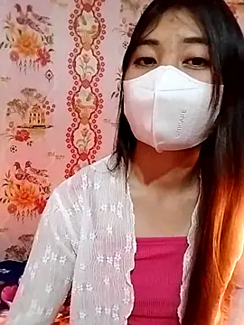 Damhan12 online show from November 27, 2025, 1:46 pm