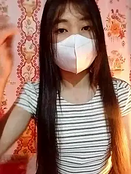 Damhan12 online show from January 9, 2026, 2:31 pm