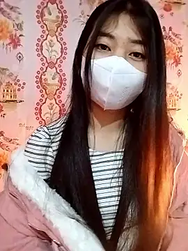 Damhan12 online show from January 12, 2026, 2:50 am