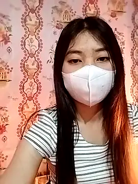 Damhan12 online show from January 12, 2026, 2:55 pm