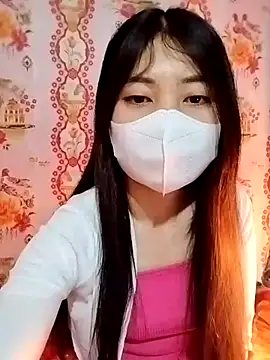 Damhan12 online show from February 3, 2026, 2:53 am