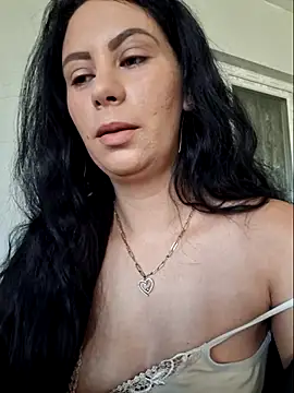 Snapshot of jasmin1k chatting on September 16, 2025, 7:20 am jasmin1k online show from September 16, 2025, 7:20 am