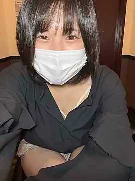 Snapshot of Hiyori_roripop_ch chatting on October 27, 2025, 9:13 am Hiyori roripop ch online show from October 27, 2025, 9:13 am