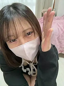Snapshot of Hiyori_roripop_ch chatting on April 15, 2026, 1:34 am Hiyori roripop ch online show from April 15, 2026, 1:34 am