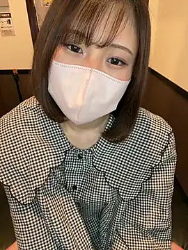Snapshot of Hiyori_roripop_ch chatting on April 17, 2026, 9:23 am Hiyori roripop ch online show from April 17, 2026, 9:23 am