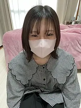Snapshot of Hiyori_roripop_ch chatting on April 26, 2026, 6:22 am Hiyori roripop ch online show from April 26, 2026, 6:22 am