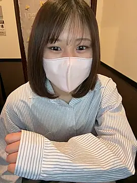 Snapshot of Hiyori_roripop_ch chatting on April 28, 2026, 9:25 am Hiyori roripop ch online show from April 28, 2026, 9:25 am