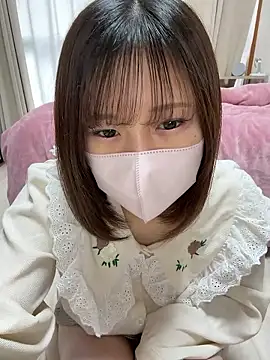 Snapshot of Hiyori_roripop_ch chatting on April 30, 2026, 1:34 am Hiyori roripop ch online show from April 30, 2026, 1:34 am