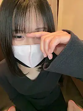 Snapshot of Hiyori_roripop_ch chatting on May 18, 2026, 9:04 am Hiyori roripop ch online show from May 18, 2026, 9:04 am