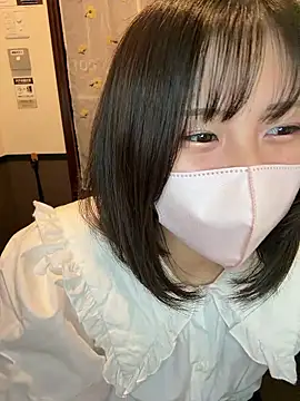 Snapshot of Hiyori_roripop_ch chatting on May 26, 2026, 9:05 am Hiyori roripop ch online show from May 26, 2026, 9:05 am