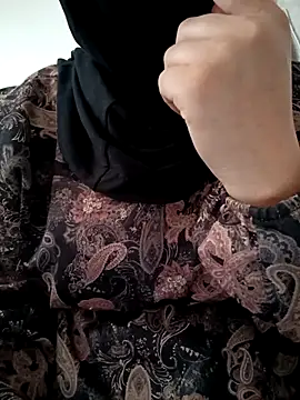 elif25 online show from October 21, 2025, 6:25 am