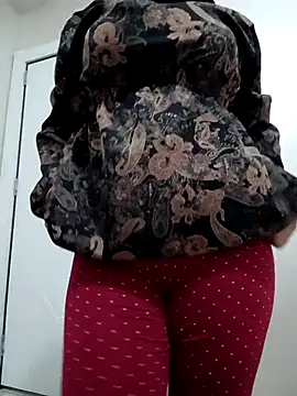 elif25 online show from October 23, 2025, 5:01 pm