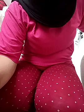 elif25 online show from October 26, 2025, 11:16 am