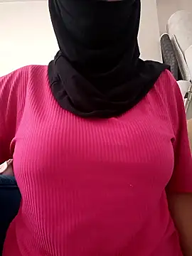 elif25 online show from October 27, 2025, 12:31 pm