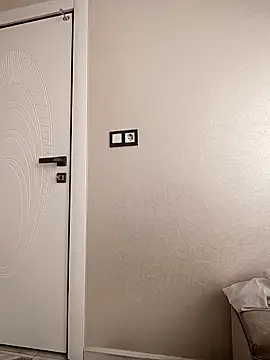 elif25 online show from November 1, 2025, 6:48 am