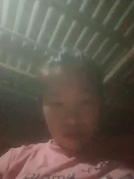 Luyen004 online show from September 14, 2025, 2:05 pm
