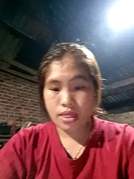 Luyen004 online show from February 21, 2026, 1:34 pm