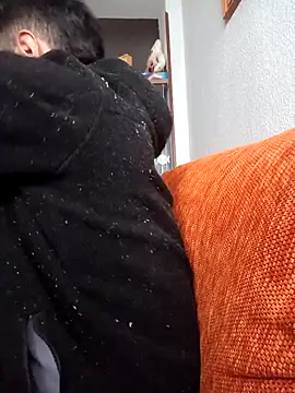 oliver sanders online show from March 11, 2026, 8:53 am